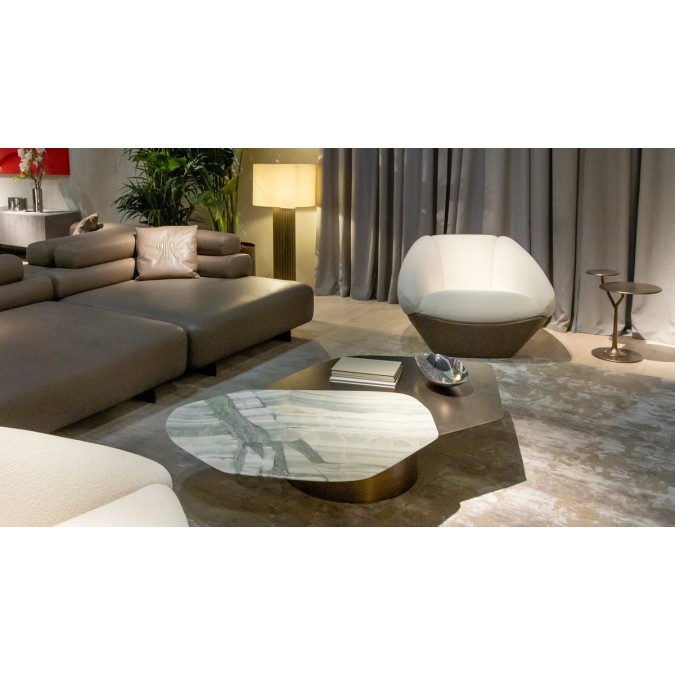 ISIDE Armchairs