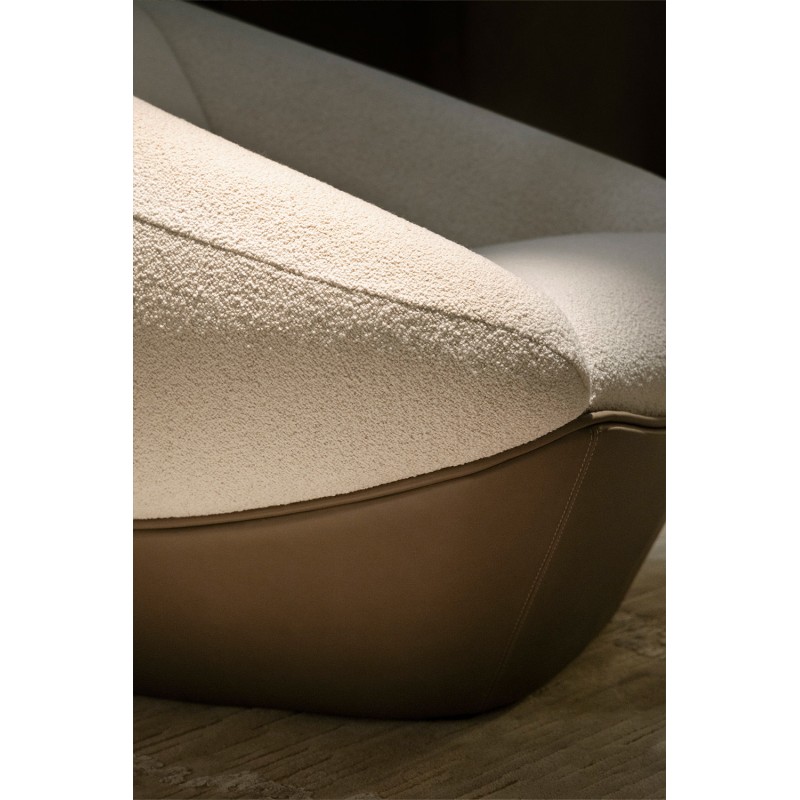 ISIDE Armchairs