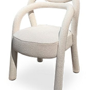 ABBRACCIO Chairs