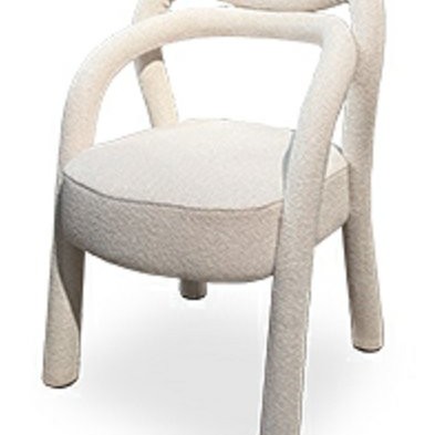 ABBRACCIO Chairs