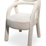 ABBRACCIO Chairs