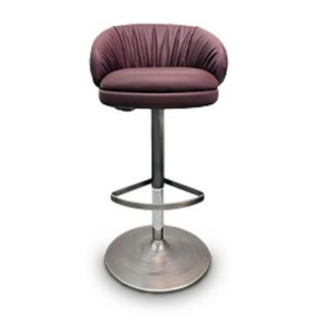 FANDANGO Chairs