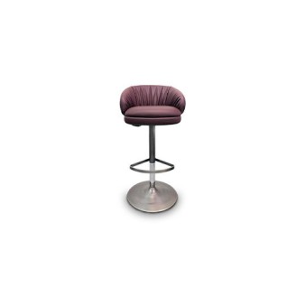 FANDANGO Chairs