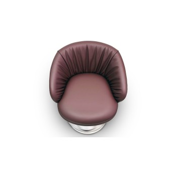 FANDANGO Chairs