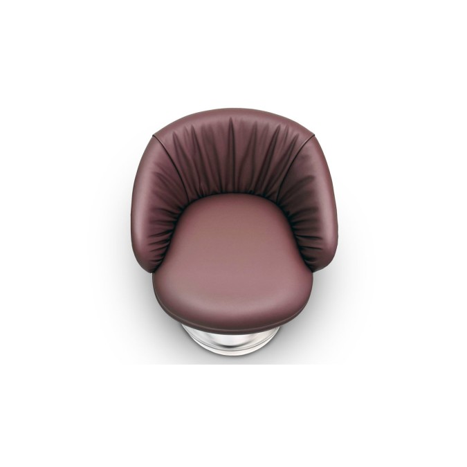 FANDANGO Chairs