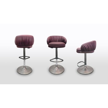 FANDANGO Chairs
