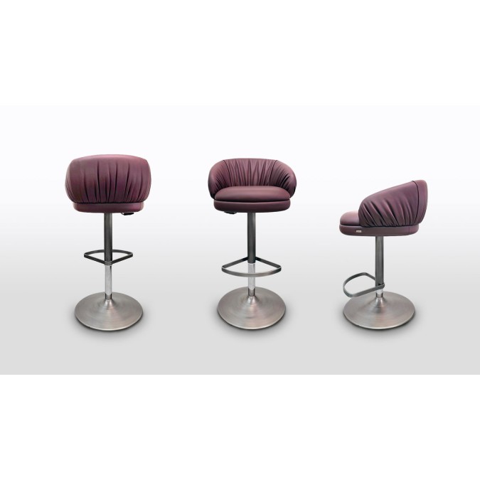 FANDANGO Chairs