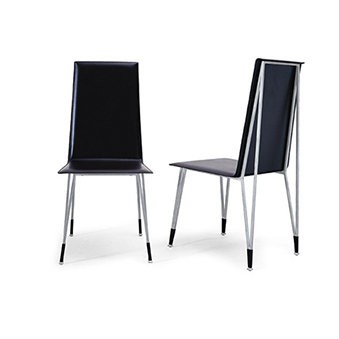 YUKI Chairs