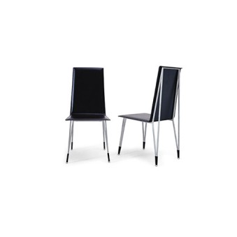 YUKI Chairs