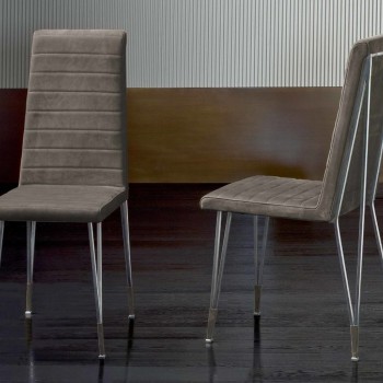 YUKI Chairs