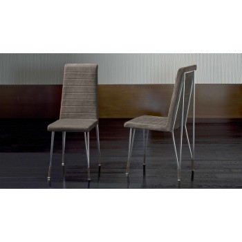 YUKI Chairs