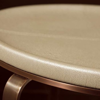 DD-17182 Coffee Tables