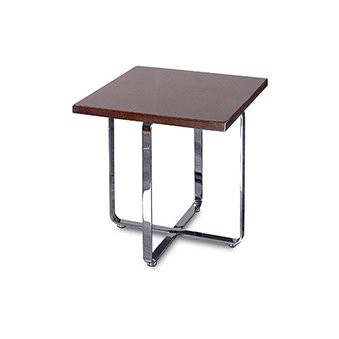 DD-17183 Coffee Tables