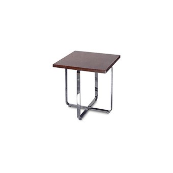 DD-17183 Coffee Tables