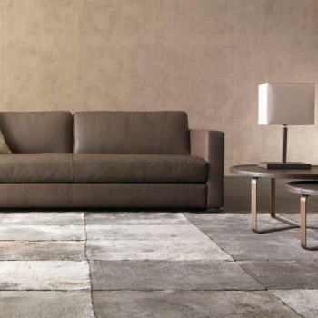 DD-17183 Coffee Tables