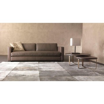 DD-17183 Coffee Tables