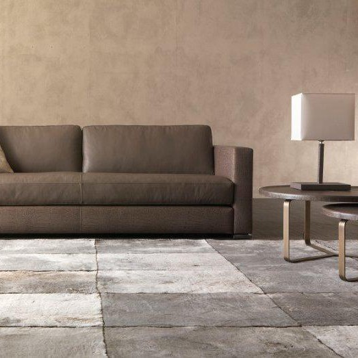 DD-17183 Coffee Tables