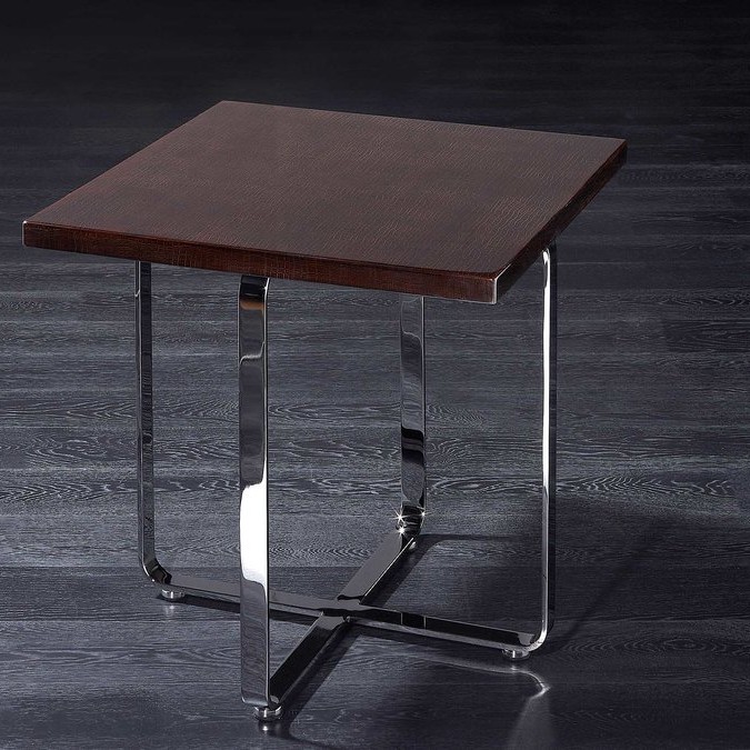DD-17183 Coffee Tables