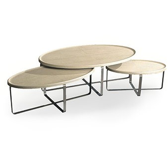 DD-17184 Coffee Tables