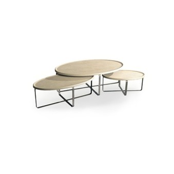 DD-17184 Coffee Tables