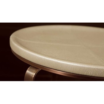 DD-17184 Coffee Tables
