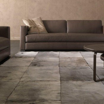 DD-17184 Coffee Tables