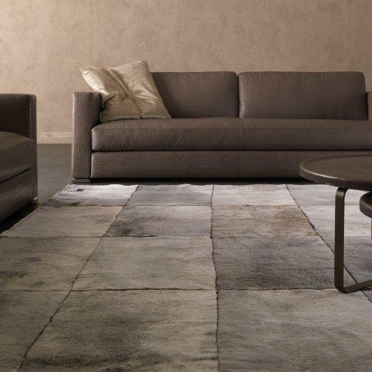 DD-17184 Coffee Tables