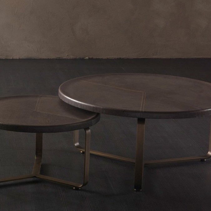 DD-17184 Coffee Tables
