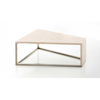 JOIN Coffee Tables
