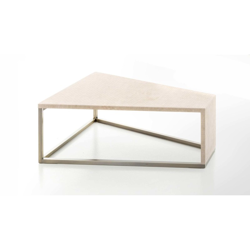 JOIN Coffee Tables