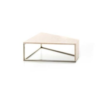 JOIN Coffee Tables