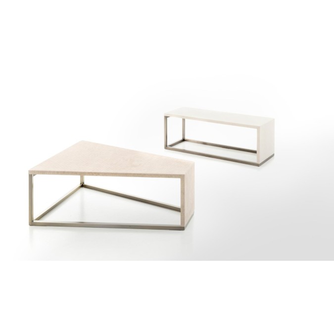 JOIN Coffee Tables