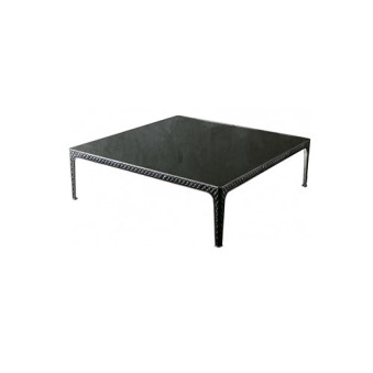 OLIVER Coffee Tables
