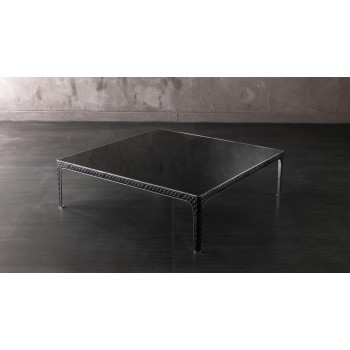 OLIVER Coffee Tables