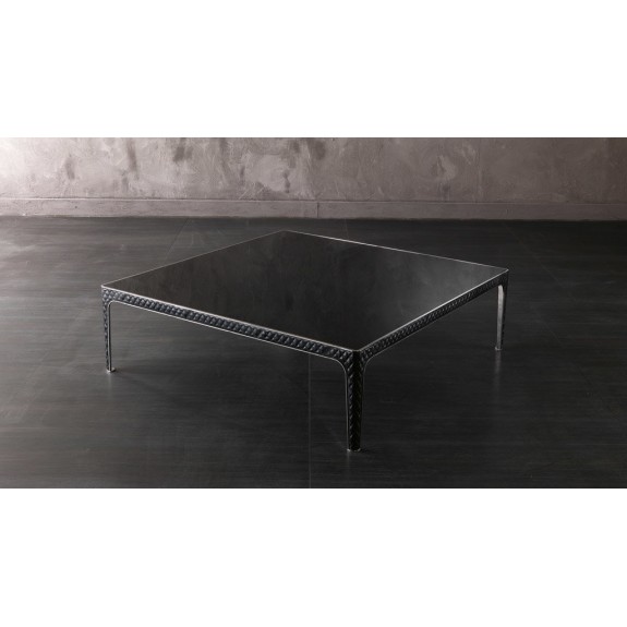 OLIVER Coffee Tables