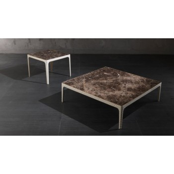 OLIVER Coffee Tables