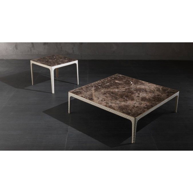 OLIVER Coffee Tables