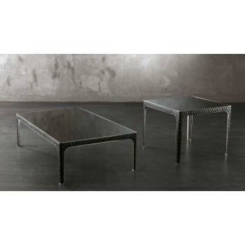 OLIVER Coffee Tables