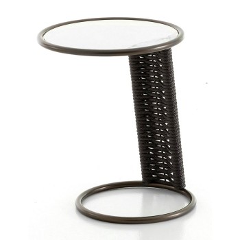 DD-17187 Coffee Tables