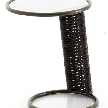 DD-17187 Coffee Tables