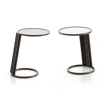 DD-17187 Coffee Tables