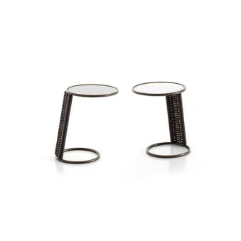 DD-17187 Coffee Tables