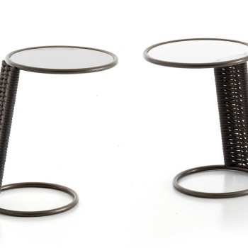 DD-17187 Coffee Tables