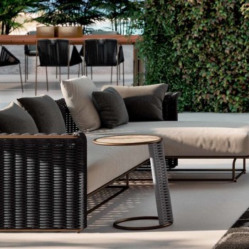 DD-17187 Coffee Tables