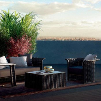 DD-17187 Coffee Tables