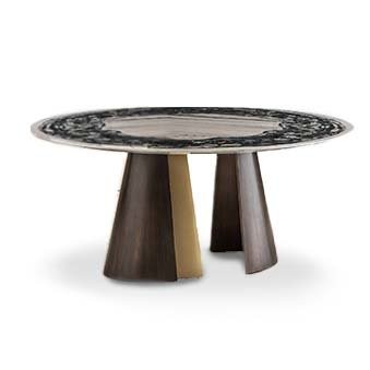 DD-17188 Dining Tables