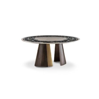 DD-17188 Dining Tables
