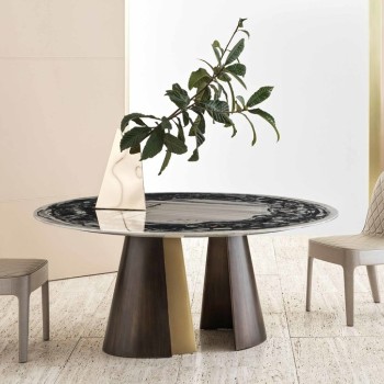 DD-17188 Dining Tables