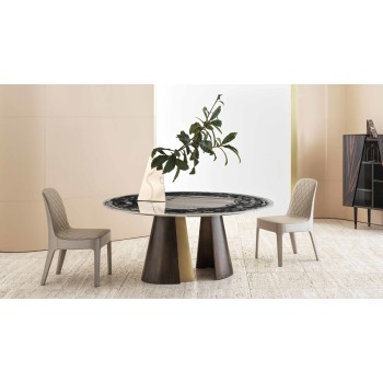 DD-17188 Dining Tables