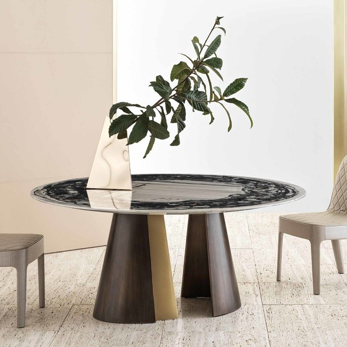 DD-17188 Dining Tables